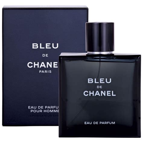 bleu de chanel eau de parfum spray 150ml|bleu chanel by parfum spray.